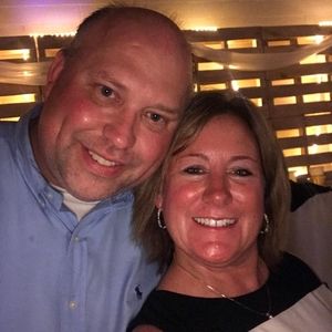 Meet your Posher, Glenn